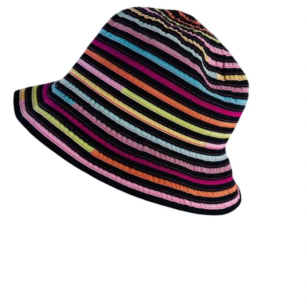 Sun N' Sand bucket hat - Picture 4 of 5